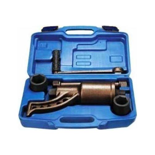 SKS W4800 Labor Saving Truck Tire Wrench - Goldpeak Tools PH SKS SKS W4800 Labor Saving Truck Tire Wrench - Goldpeak Tools PH SKS